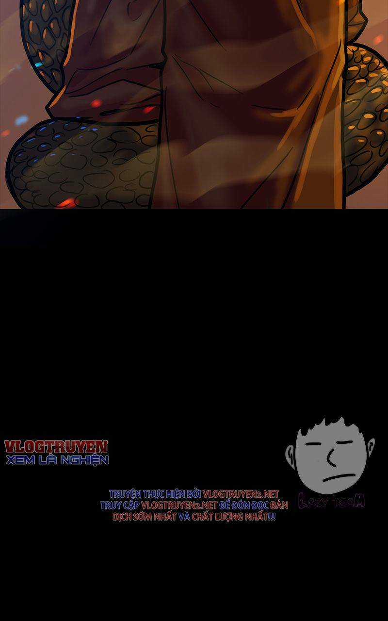 Ordeal - Chapter 13 - Trang 4