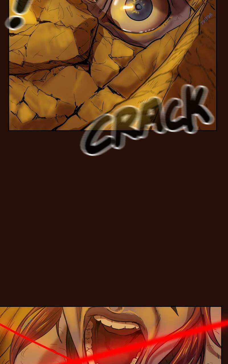 Ordeal - Chapter 13 - Trang 35