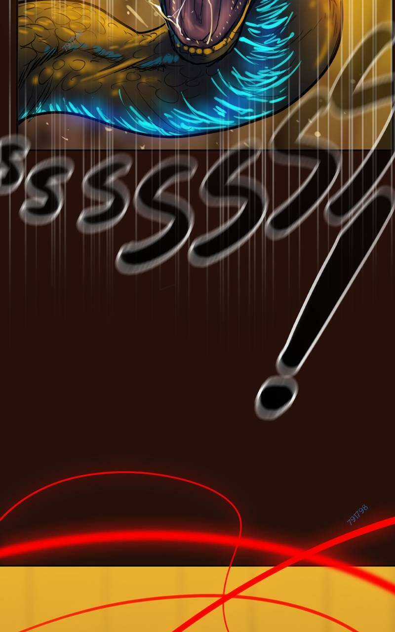 Ordeal - Chapter 13 - Trang 37