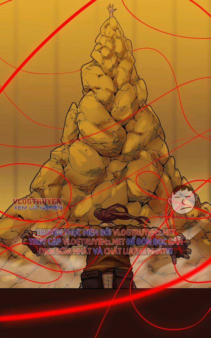 Ordeal - Chapter 13 - Trang 38