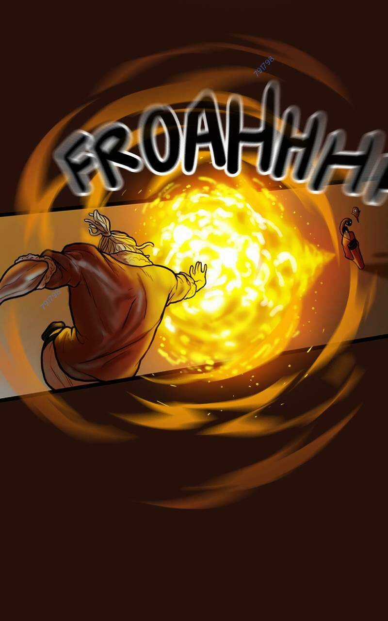 Ordeal - Chapter 13 - Trang 45