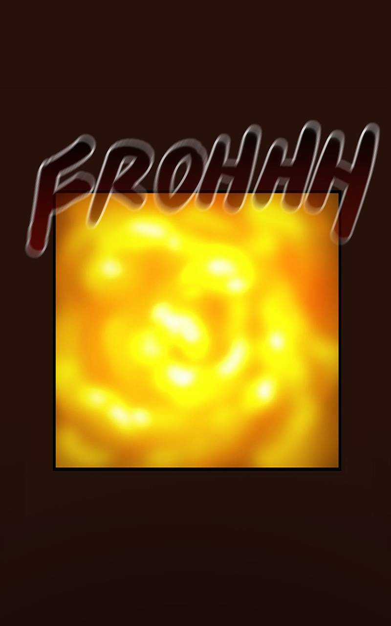 Ordeal - Chapter 13 - Trang 46