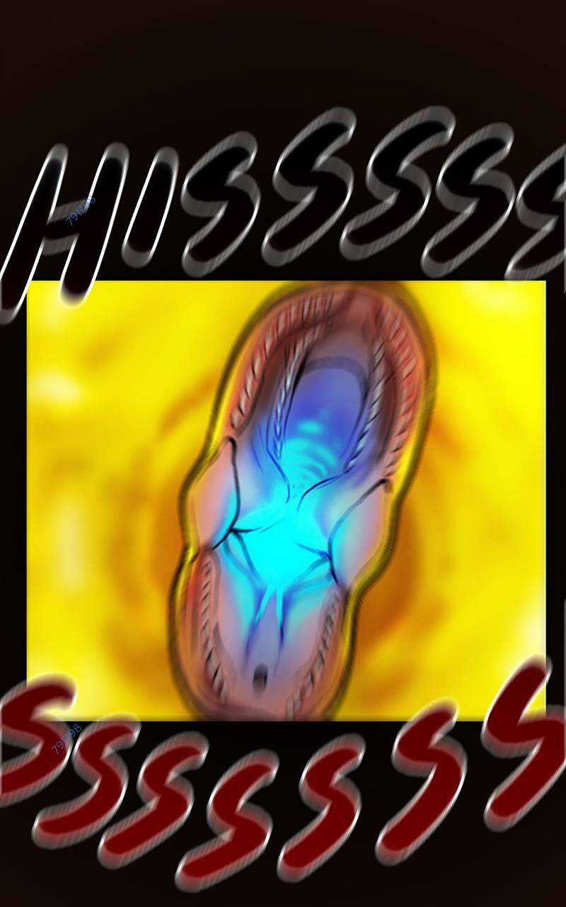 Ordeal - Chapter 13 - Trang 47