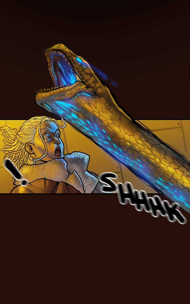 Ordeal - Chapter 13 - Trang 48