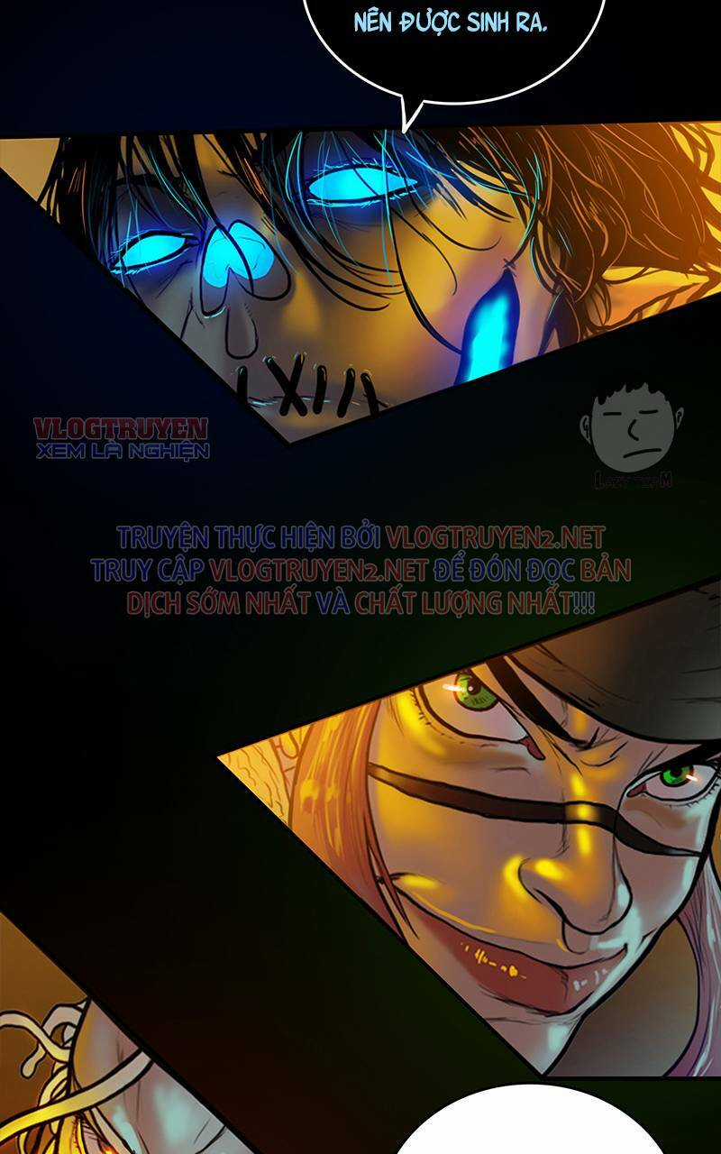 Ordeal - Chapter 13 - Trang 52