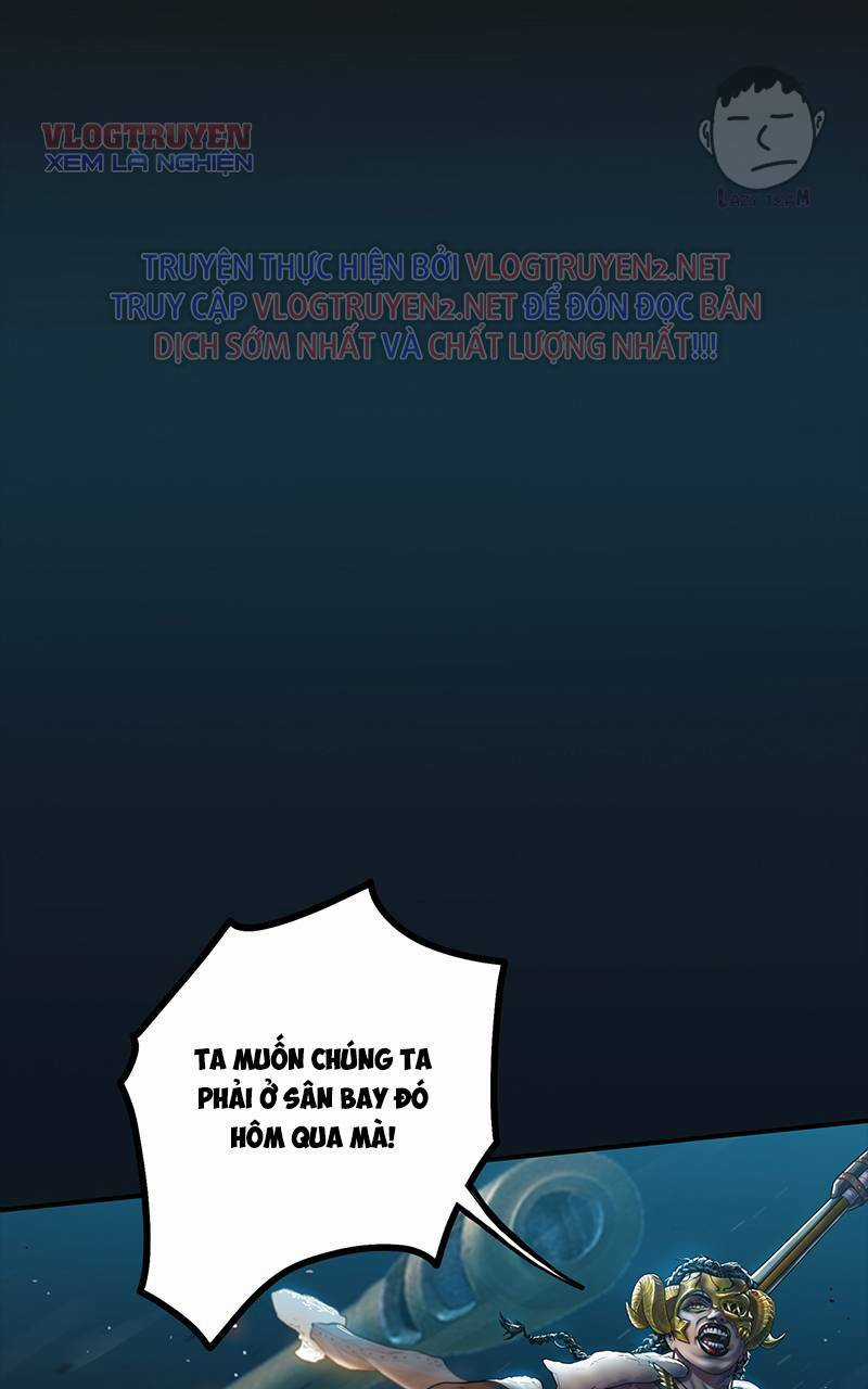 Ordeal - Chapter 13 - Trang 54