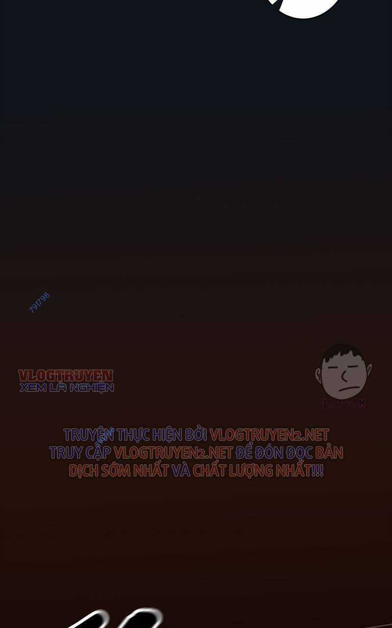 Ordeal - Chapter 13 - Trang 61