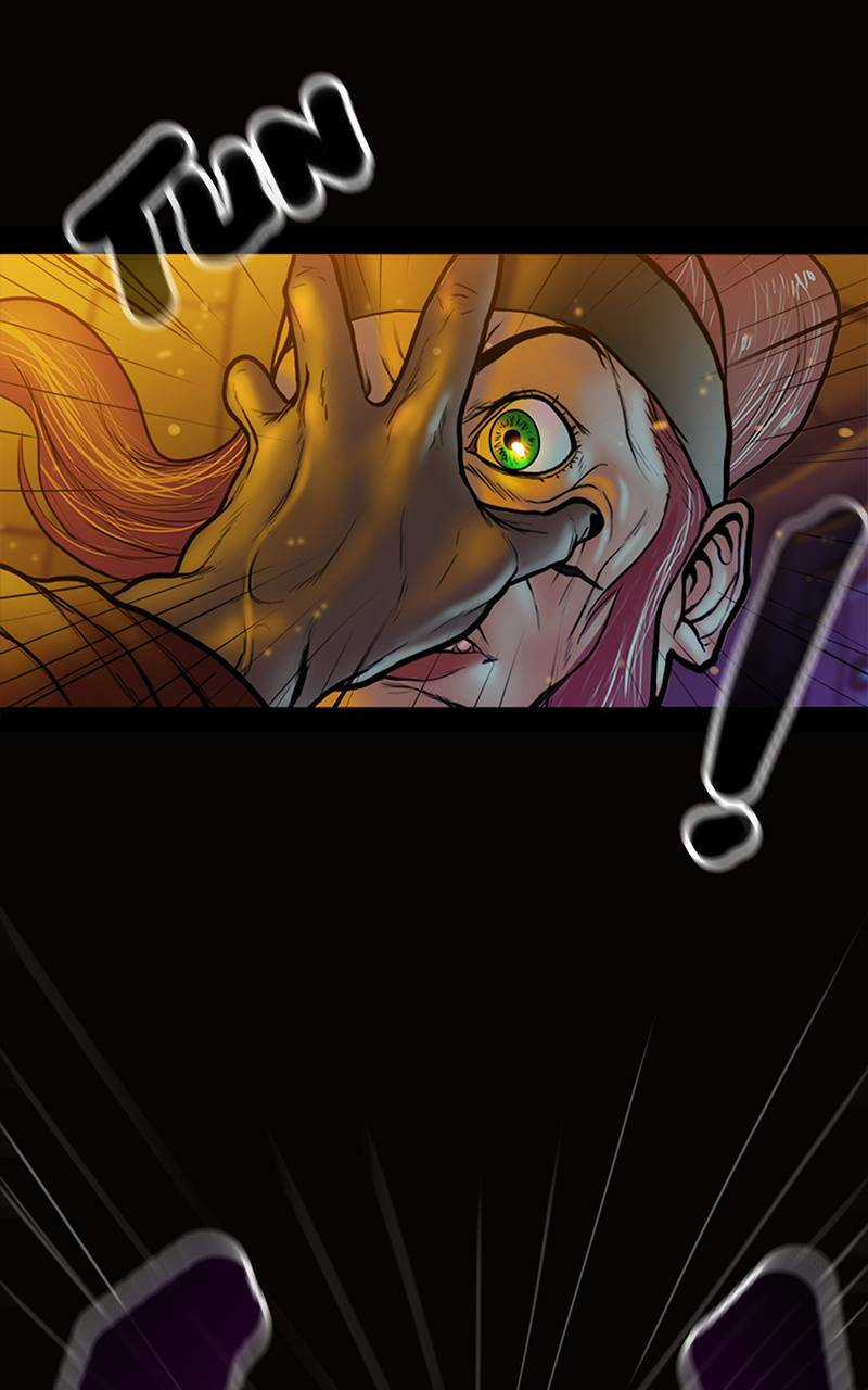 Ordeal - Chapter 13 - Trang 64