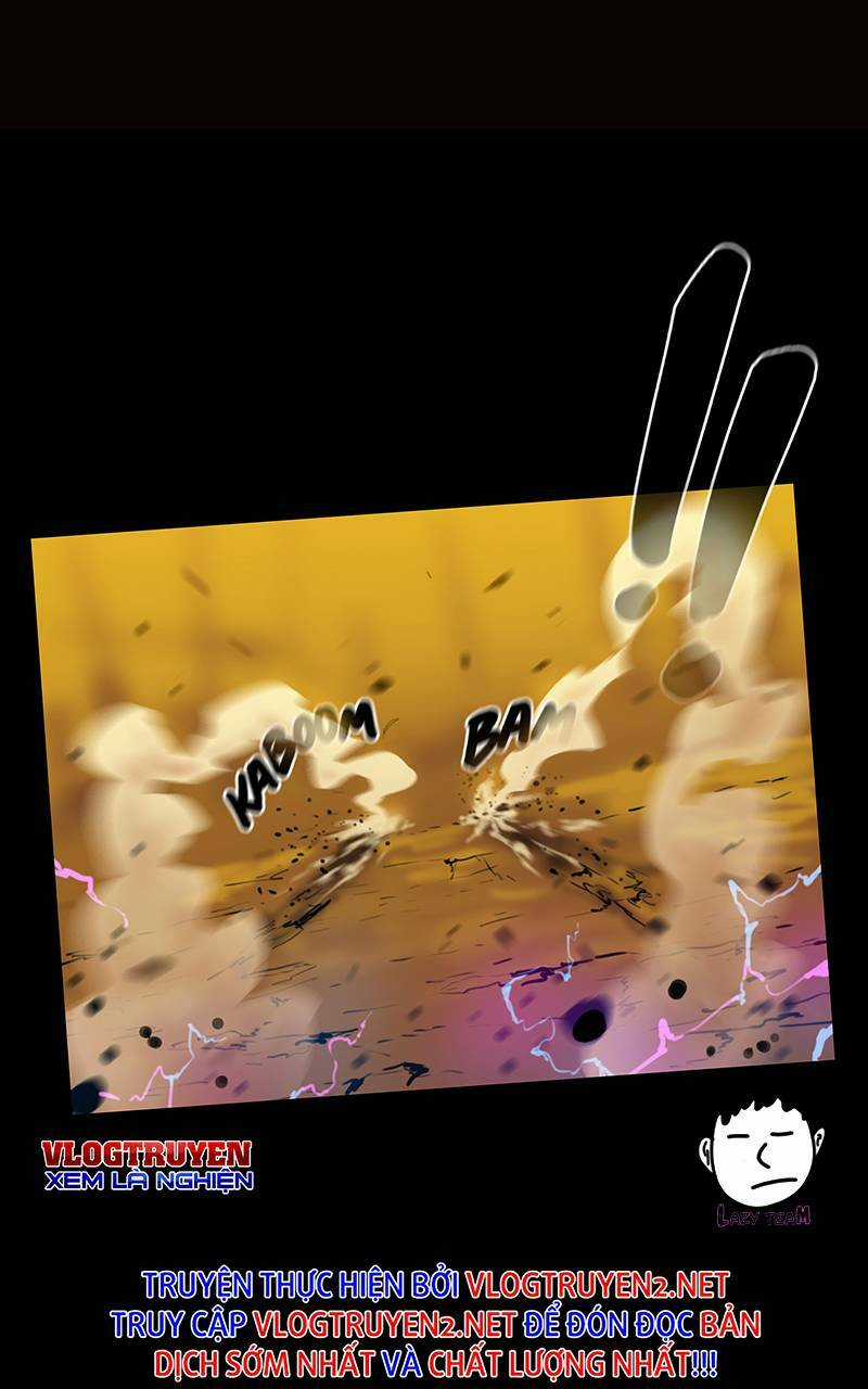 Ordeal - Chapter 13 - Trang 66