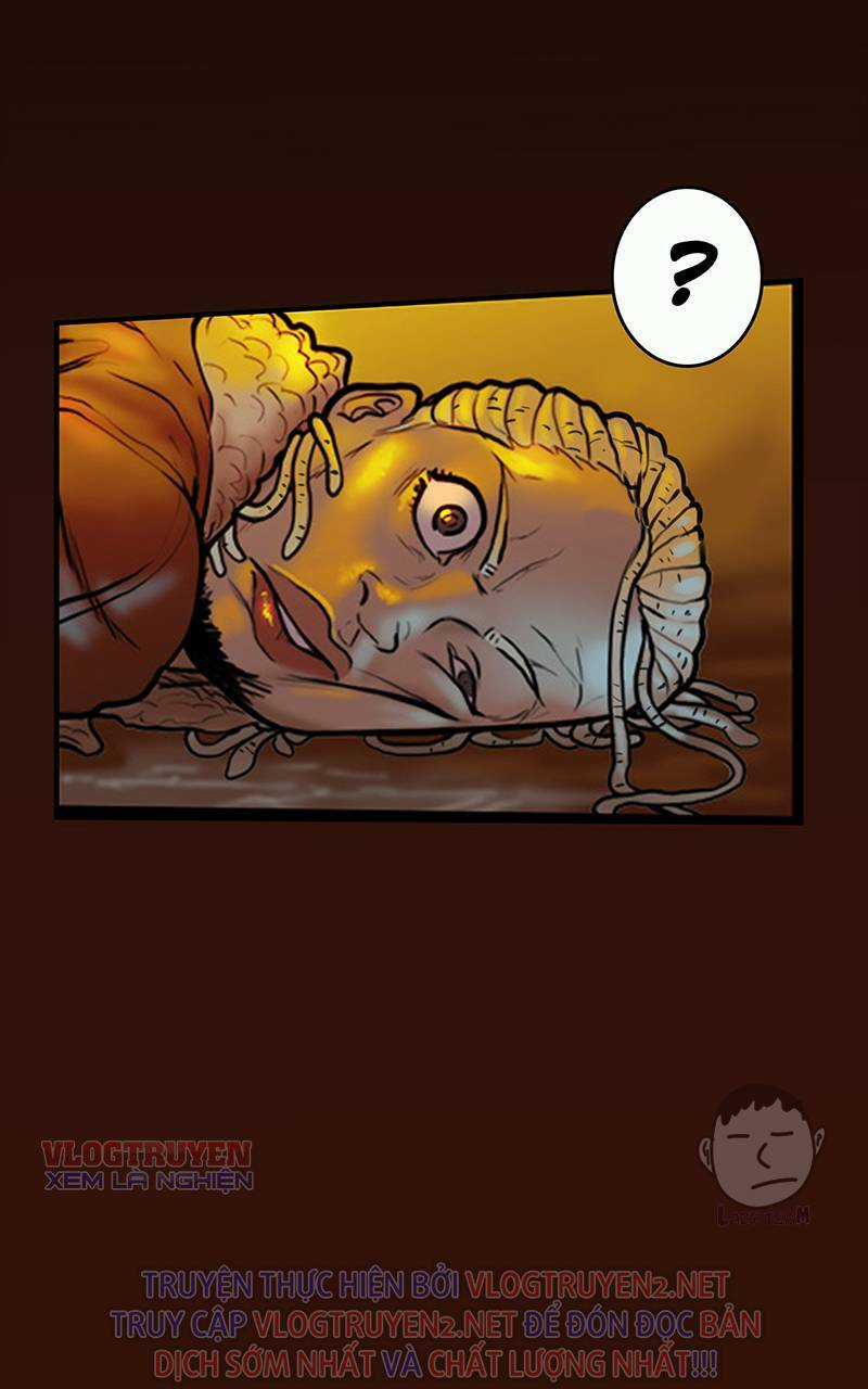 Ordeal - Chapter 13 - Trang 68