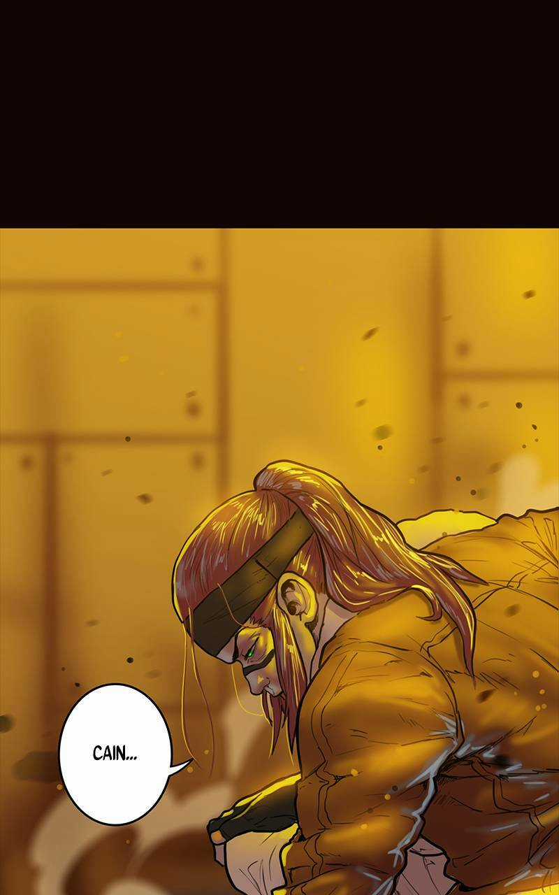 Ordeal - Chapter 13 - Trang 72