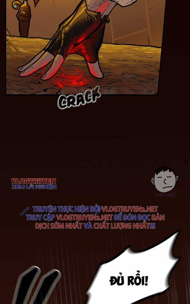 Ordeal - Chapter 13 - Trang 75