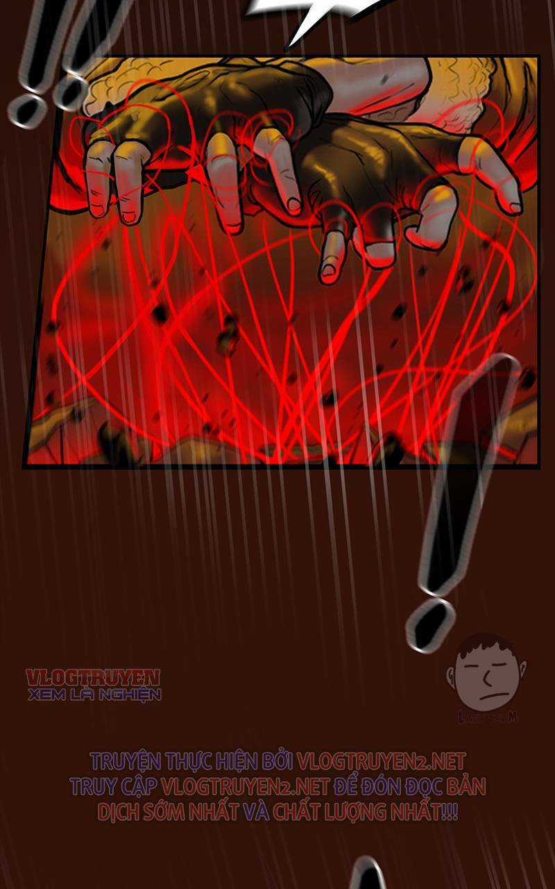 Ordeal - Chapter 13 - Trang 76