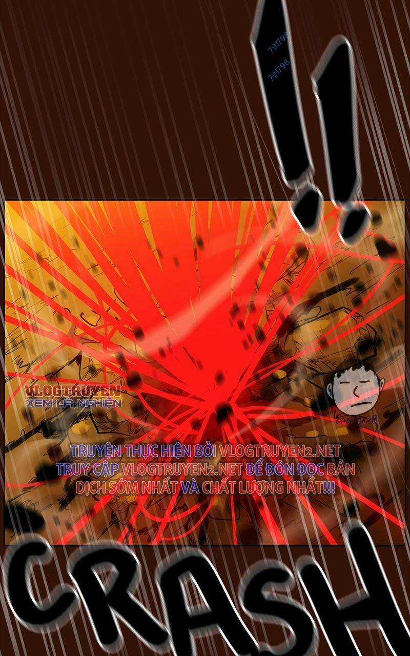 Ordeal - Chapter 13 - Trang 77