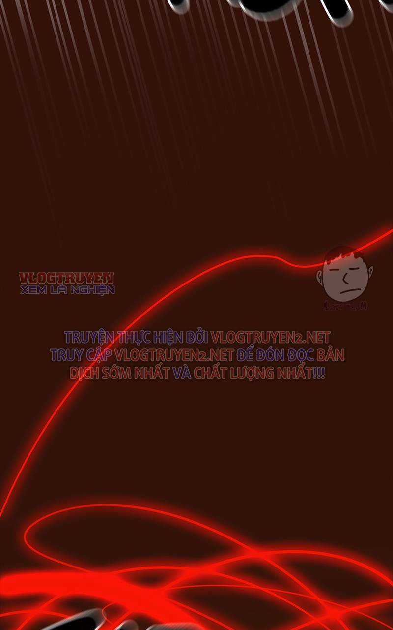 Ordeal - Chapter 13 - Trang 78