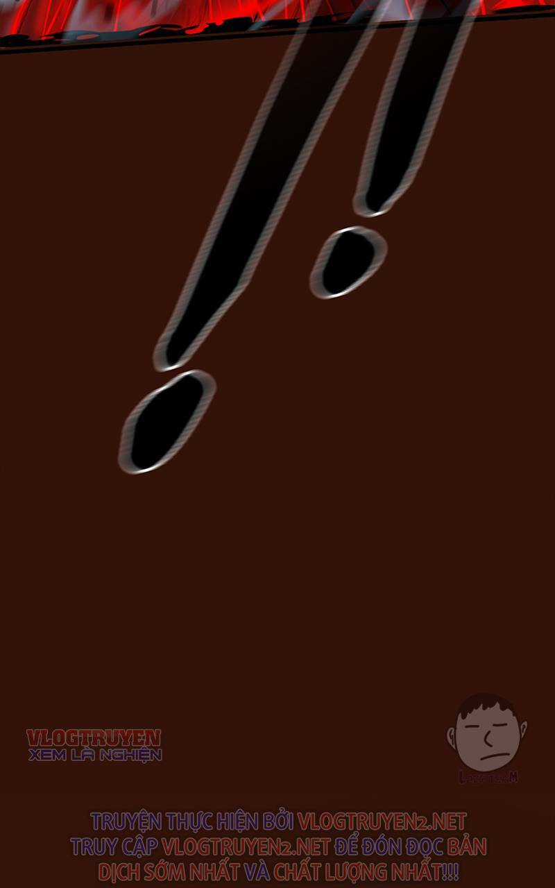 Ordeal - Chapter 13 - Trang 80