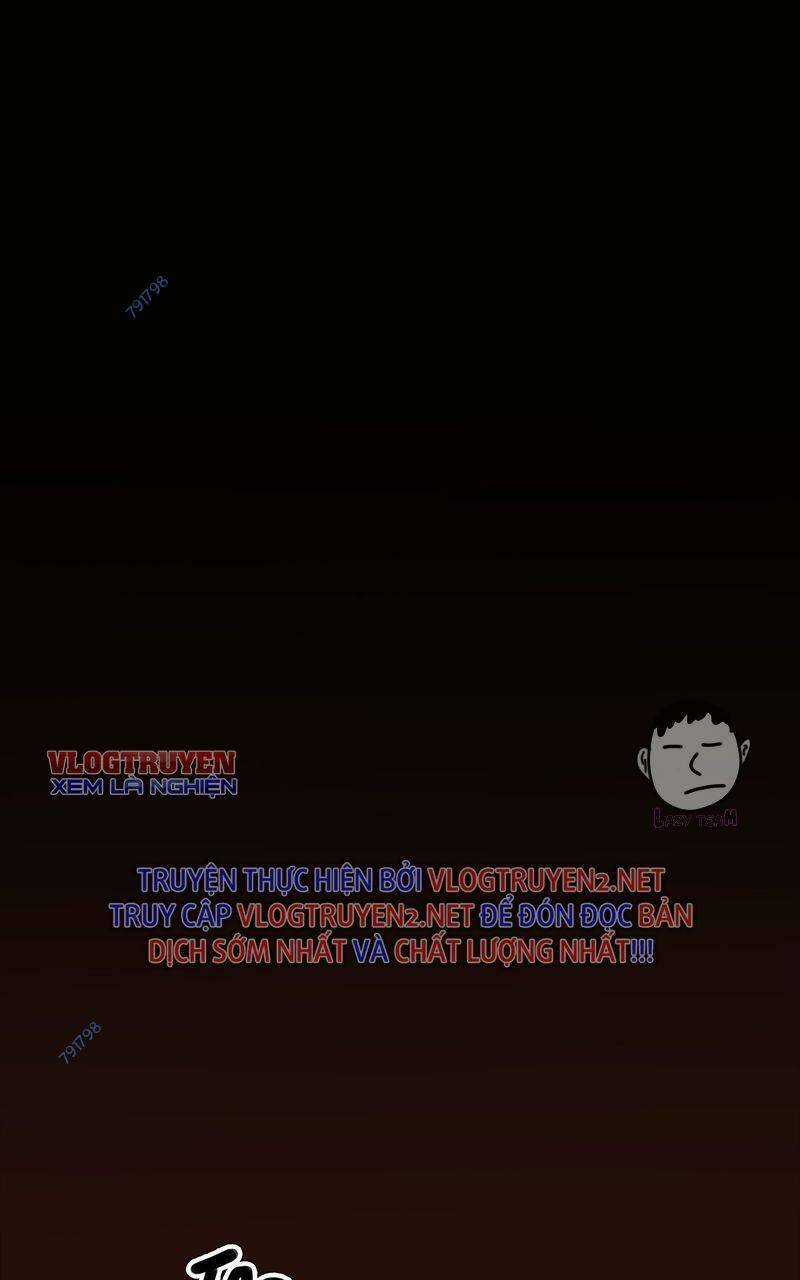 Ordeal - Chapter 13 - Trang 9