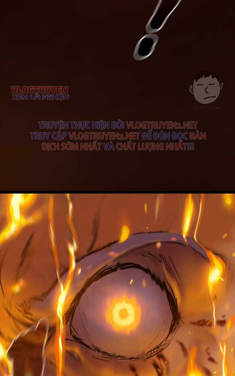 Ordeal - Chapter 13 - Trang 82