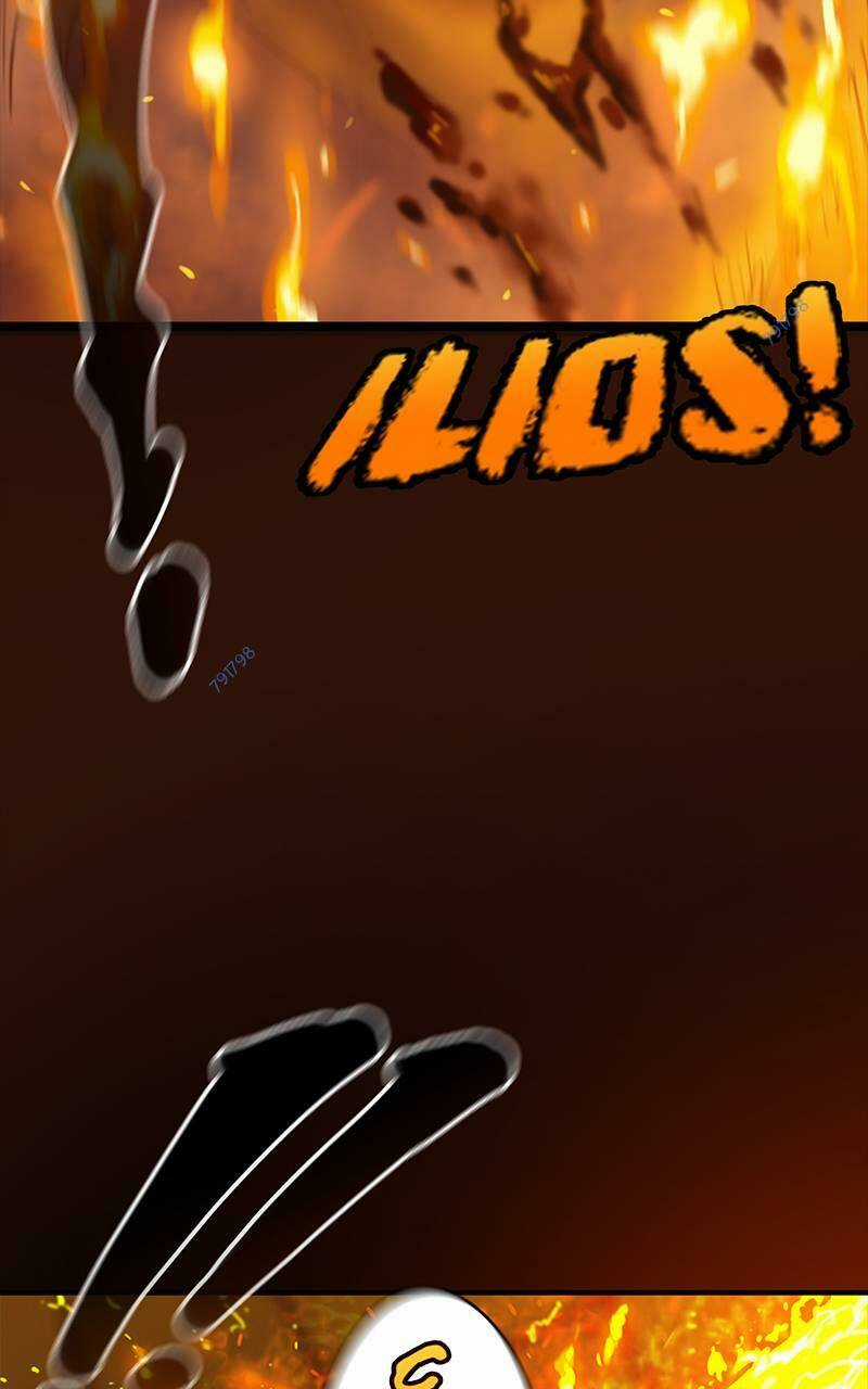 Ordeal - Chapter 13 - Trang 83