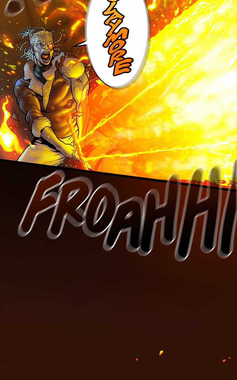 Ordeal - Chapter 13 - Trang 84