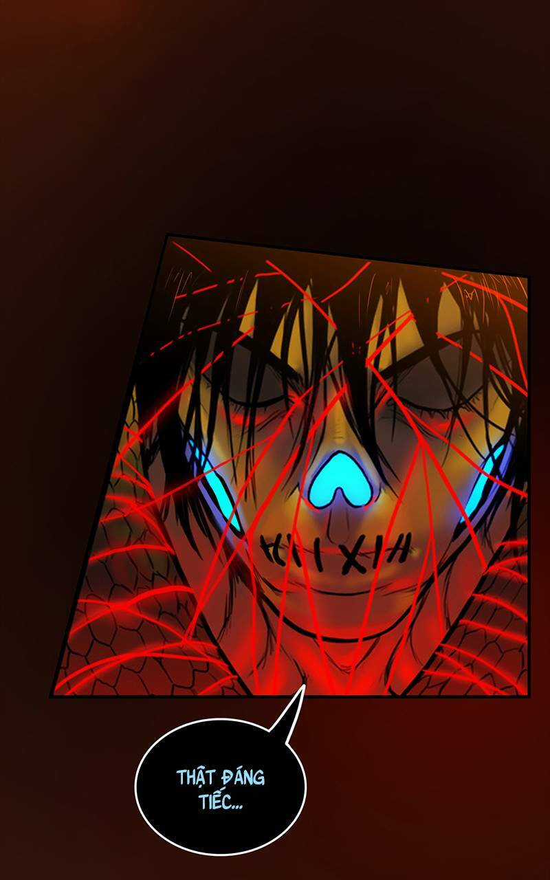 Ordeal - Chapter 13 - Trang 86