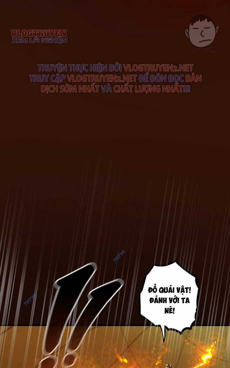 Ordeal - Chapter 13 - Trang 87