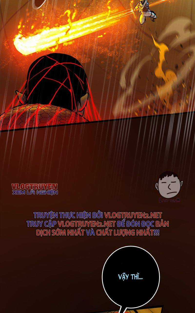 Ordeal - Chapter 13 - Trang 88