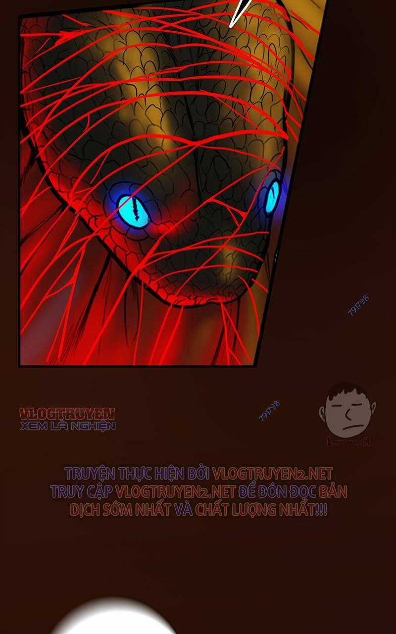 Ordeal - Chapter 13 - Trang 89