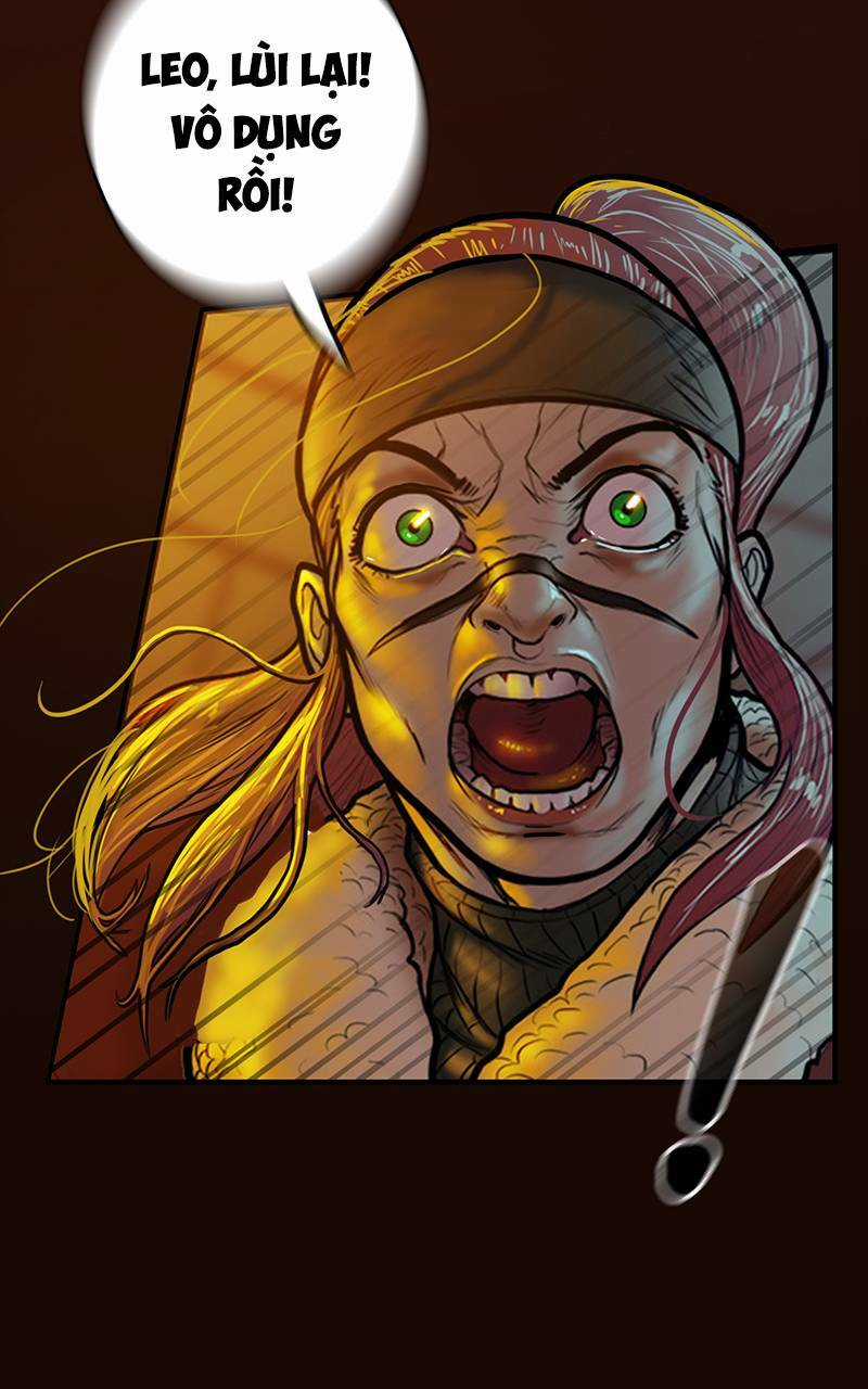 Ordeal - Chapter 13 - Trang 90