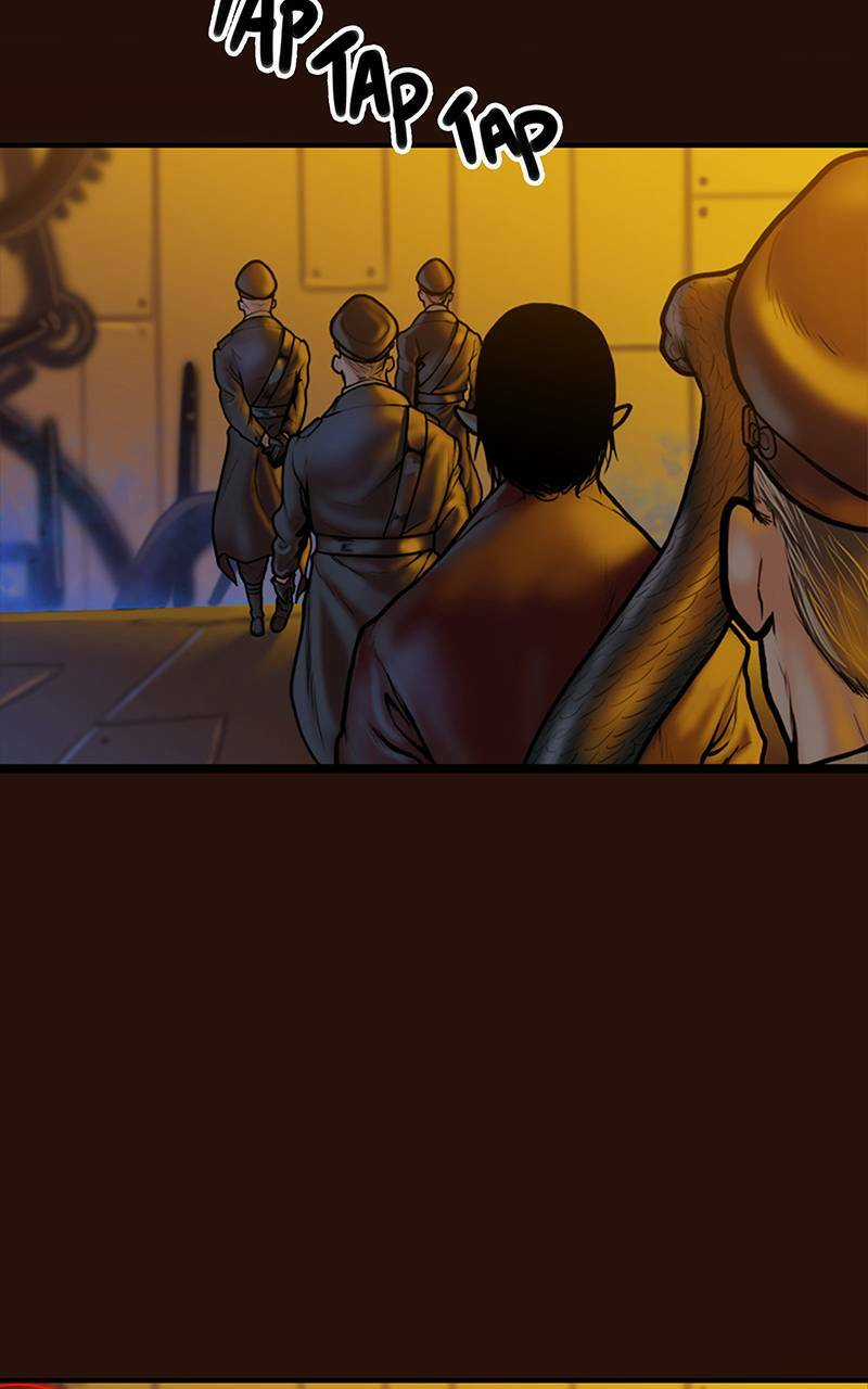 Ordeal - Chapter 13 - Trang 10