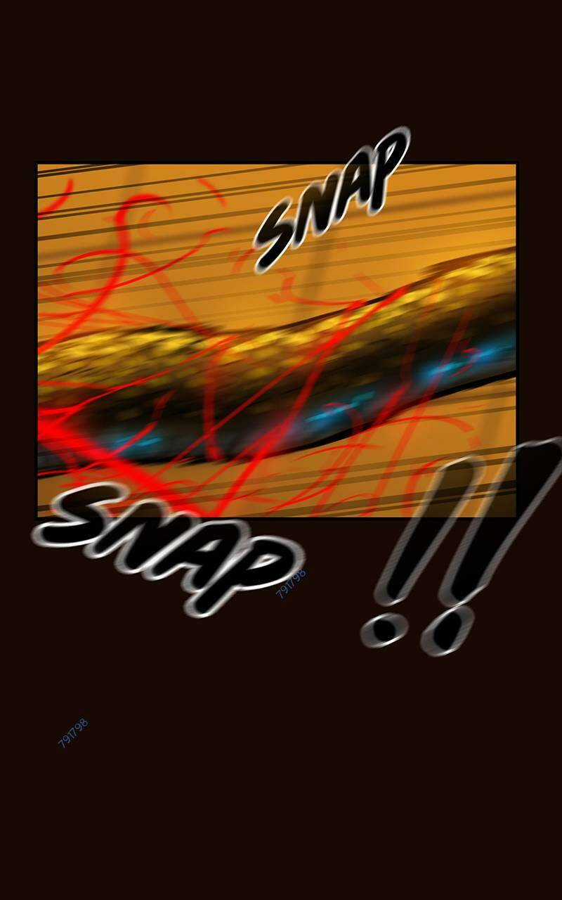 Ordeal - Chapter 13 - Trang 91