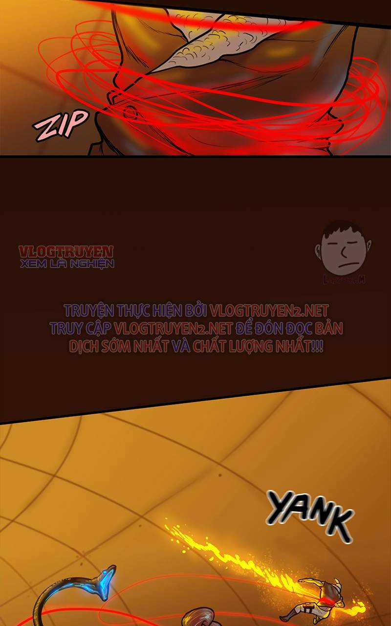 Ordeal - Chapter 13 - Trang 94