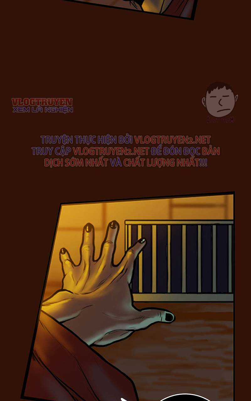 Ordeal - Chapter 13 - Trang 96