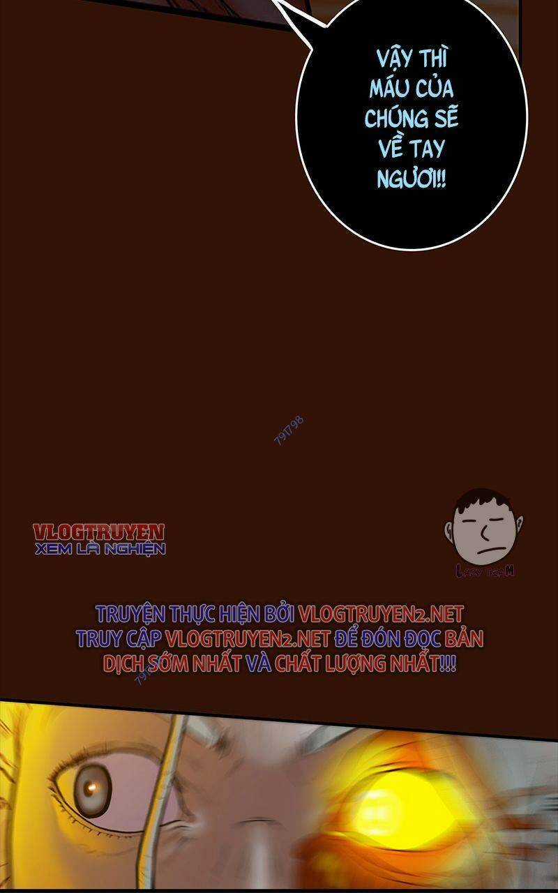 Ordeal - Chapter 13 - Trang 97