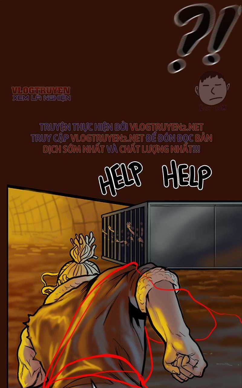 Ordeal - Chapter 13 - Trang 98