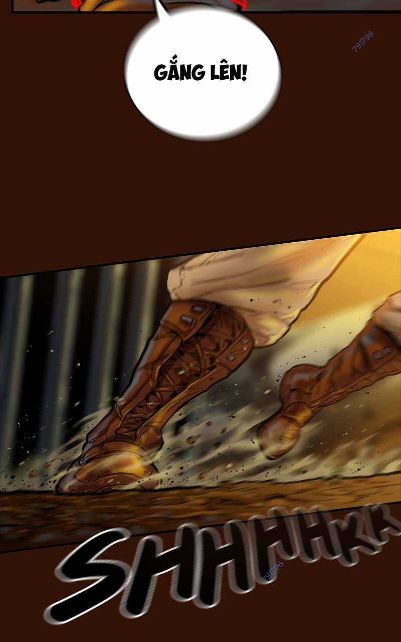 Ordeal - Chapter 13 - Trang 99