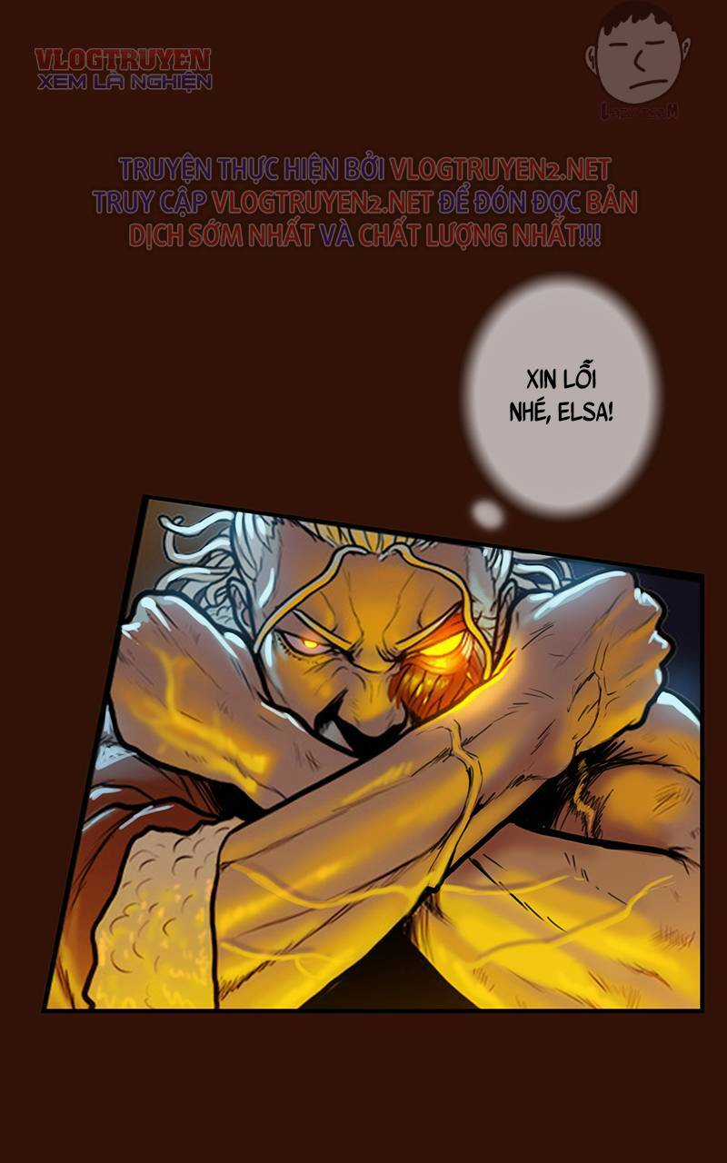 Ordeal - Chapter 13 - Trang 100