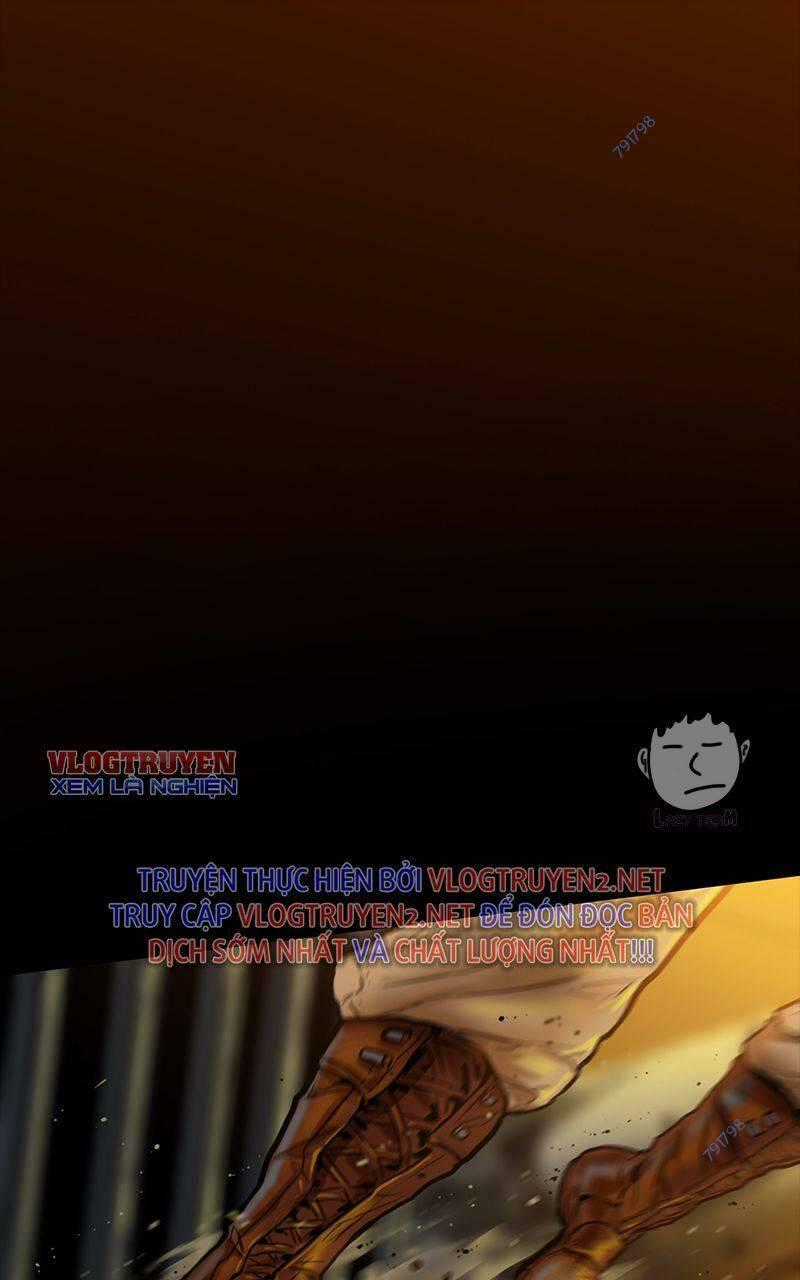 Ordeal - Chapter 14 - Trang 1