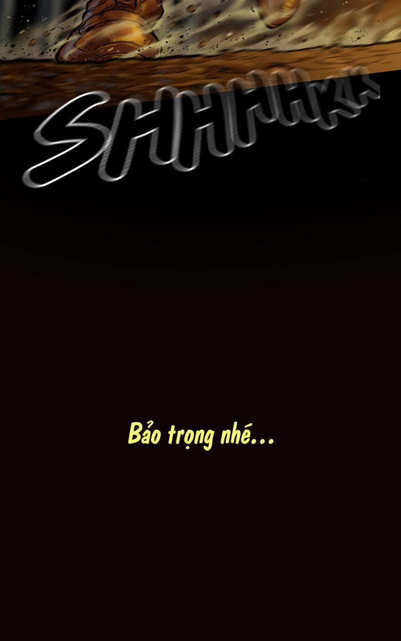 Ordeal - Chapter 14 - Trang 2