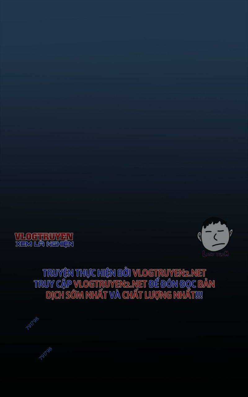 Ordeal - Chapter 14 - Trang 11