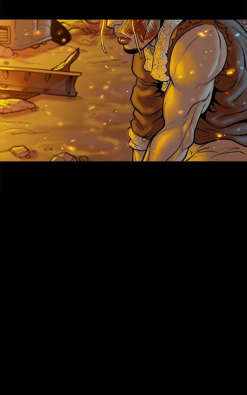 Ordeal - Chapter 14 - Trang 14