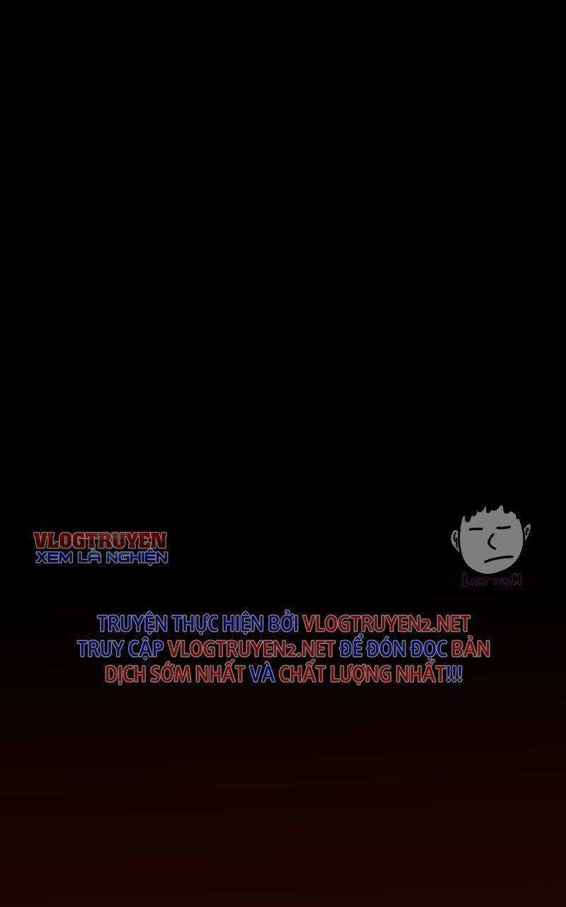 Ordeal - Chapter 14 - Trang 16