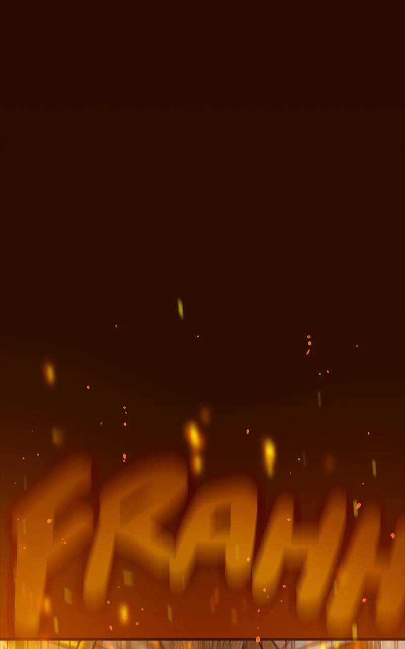 Ordeal - Chapter 14 - Trang 18