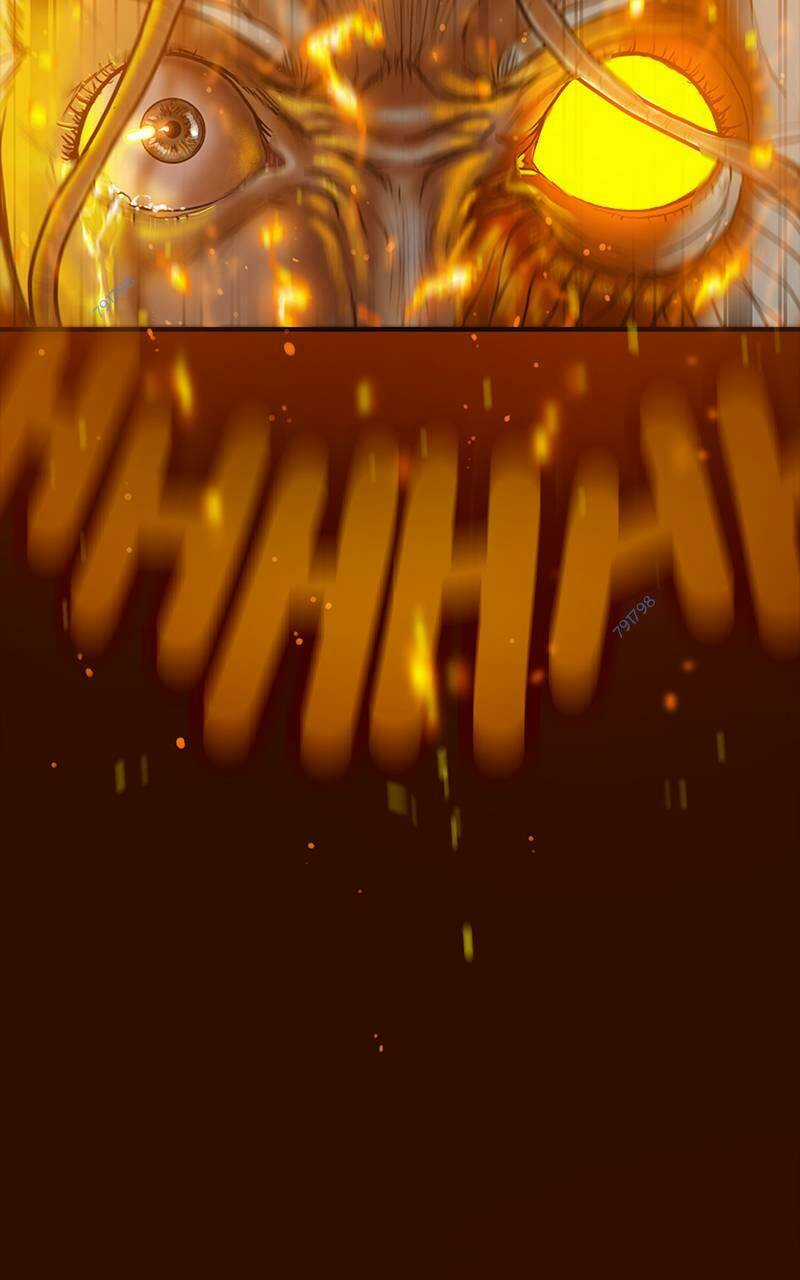 Ordeal - Chapter 14 - Trang 19