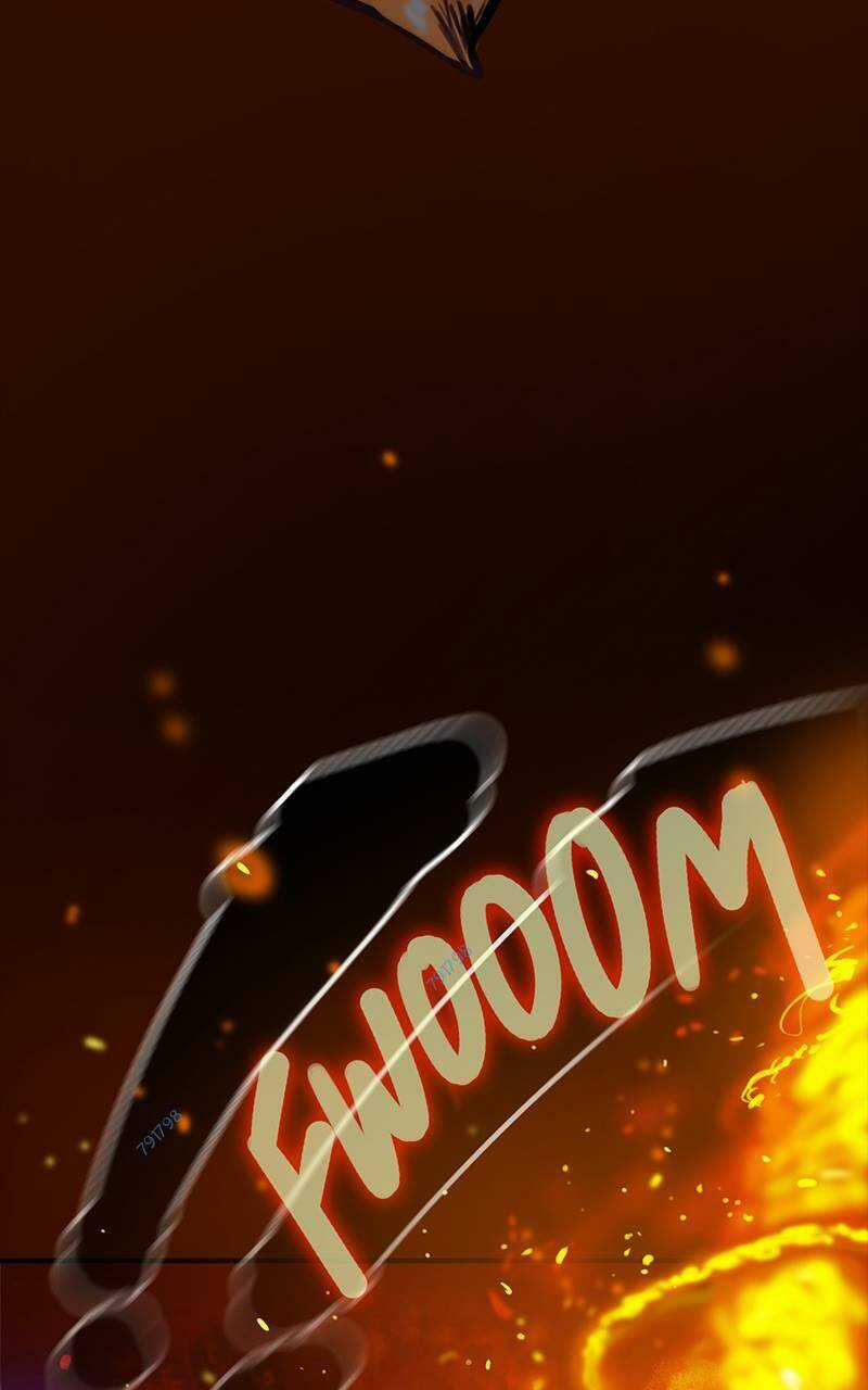 Ordeal - Chapter 14 - Trang 21