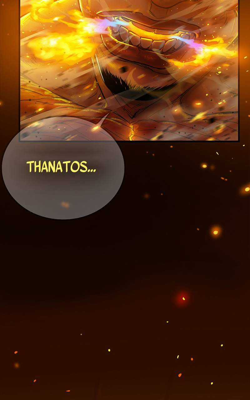 Ordeal - Chapter 14 - Trang 24