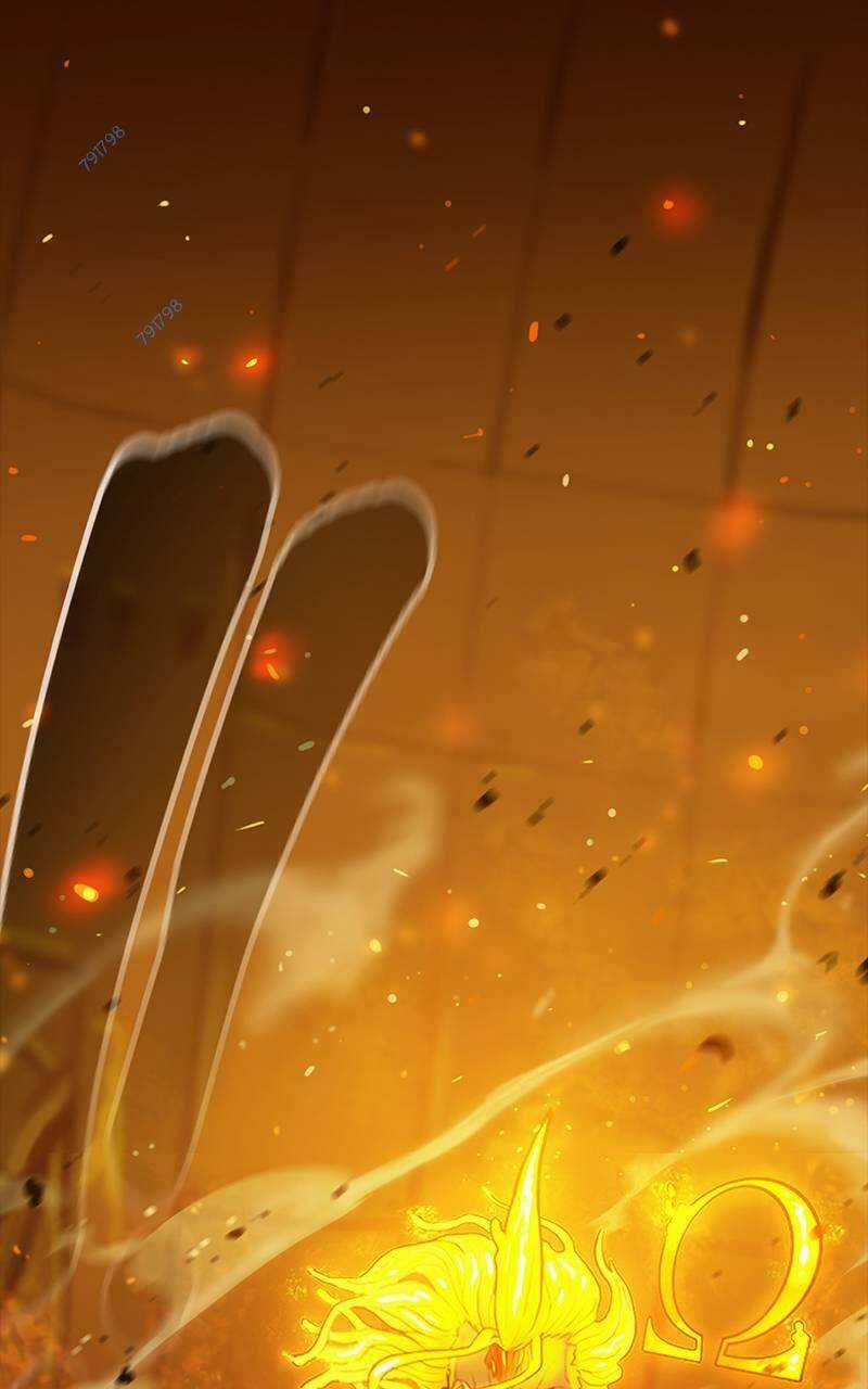 Ordeal - Chapter 14 - Trang 25