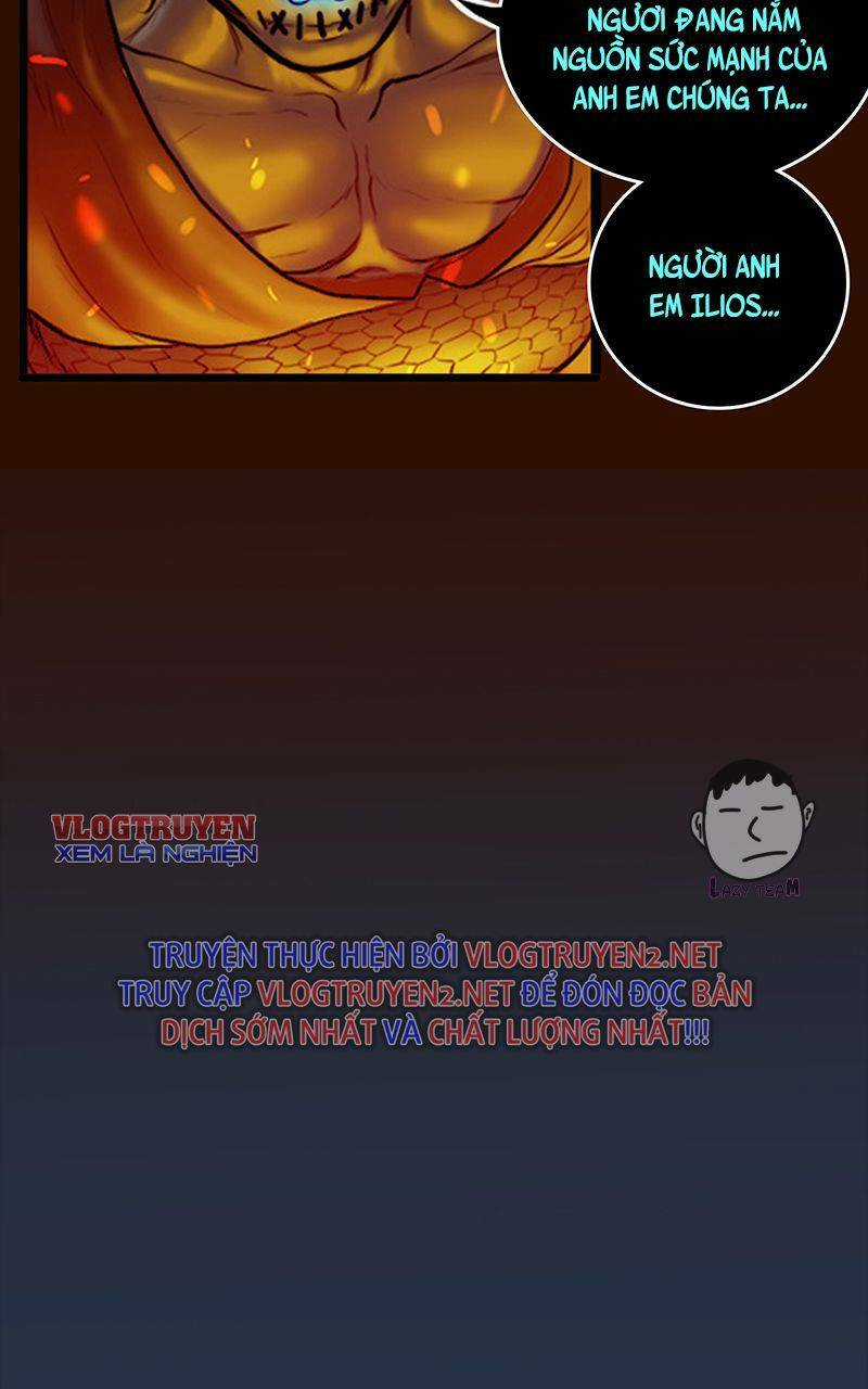 Ordeal - Chapter 14 - Trang 28