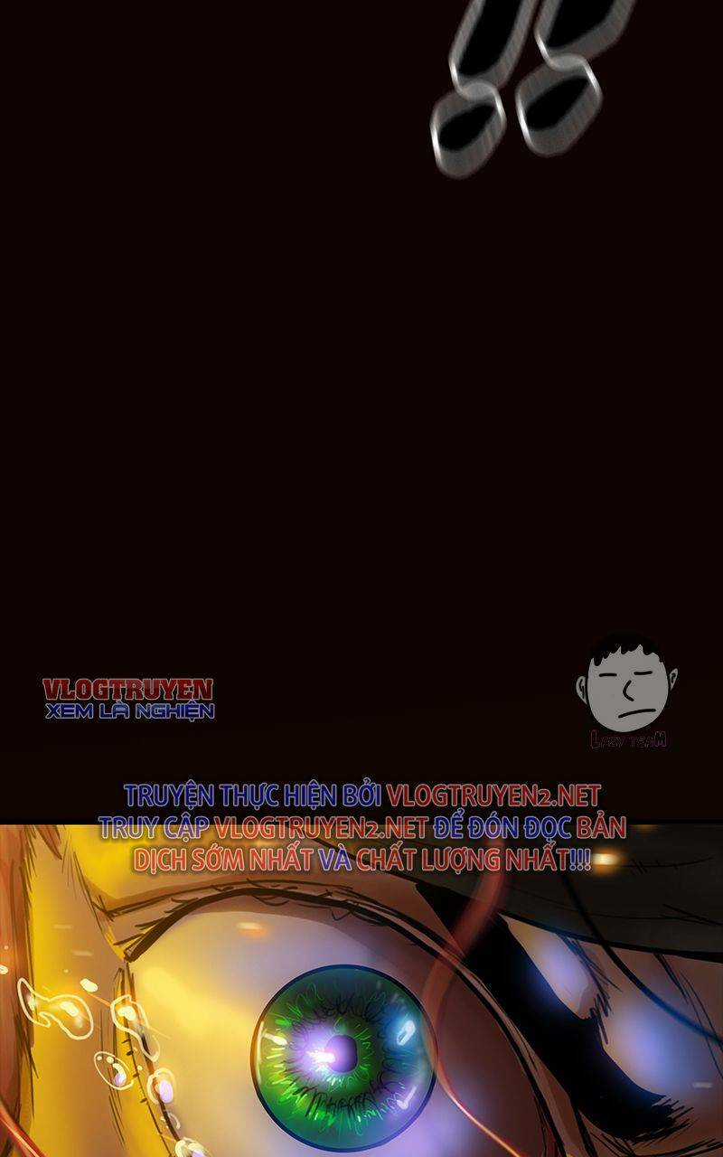 Ordeal - Chapter 14 - Trang 4