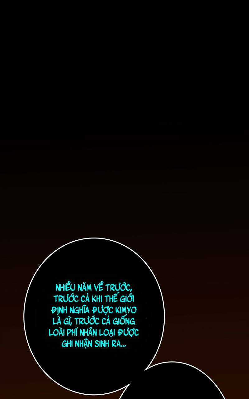 Ordeal - Chapter 14 - Trang 32